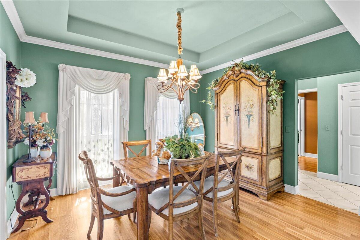 ROCKY,LAKEWAY,FAIRWY - Residential