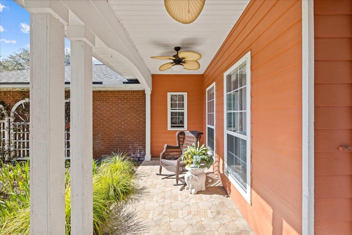 ROCKY,LAKEWAY,FAIRWY - Residential