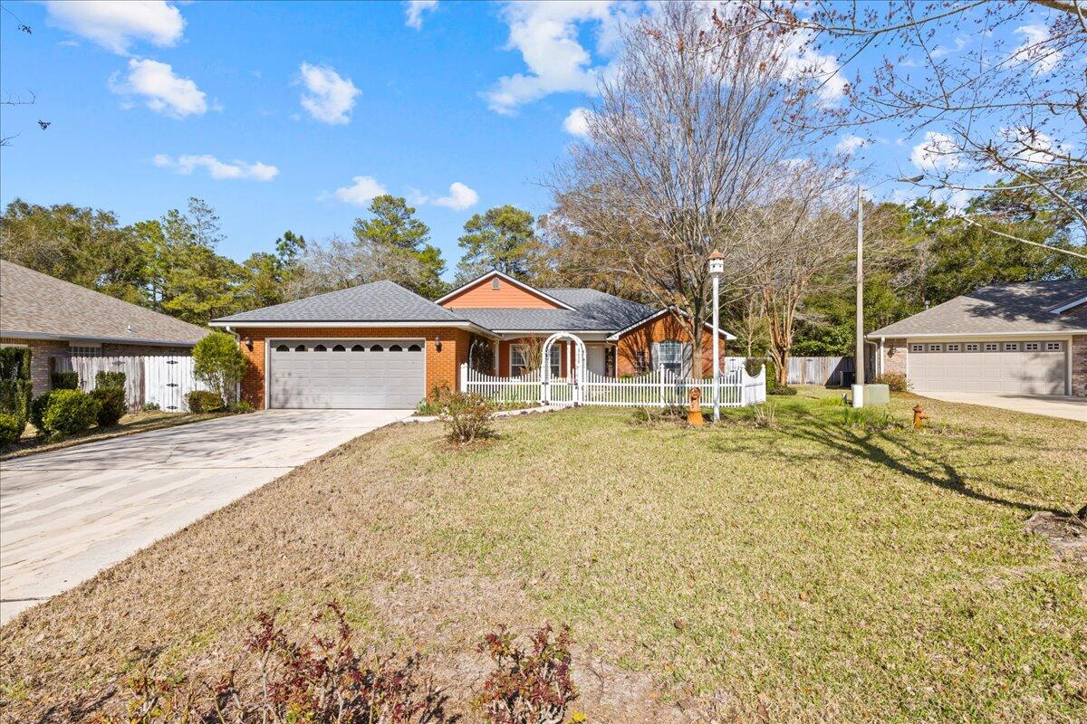 ROCKY,LAKEWAY,FAIRWY - Residential