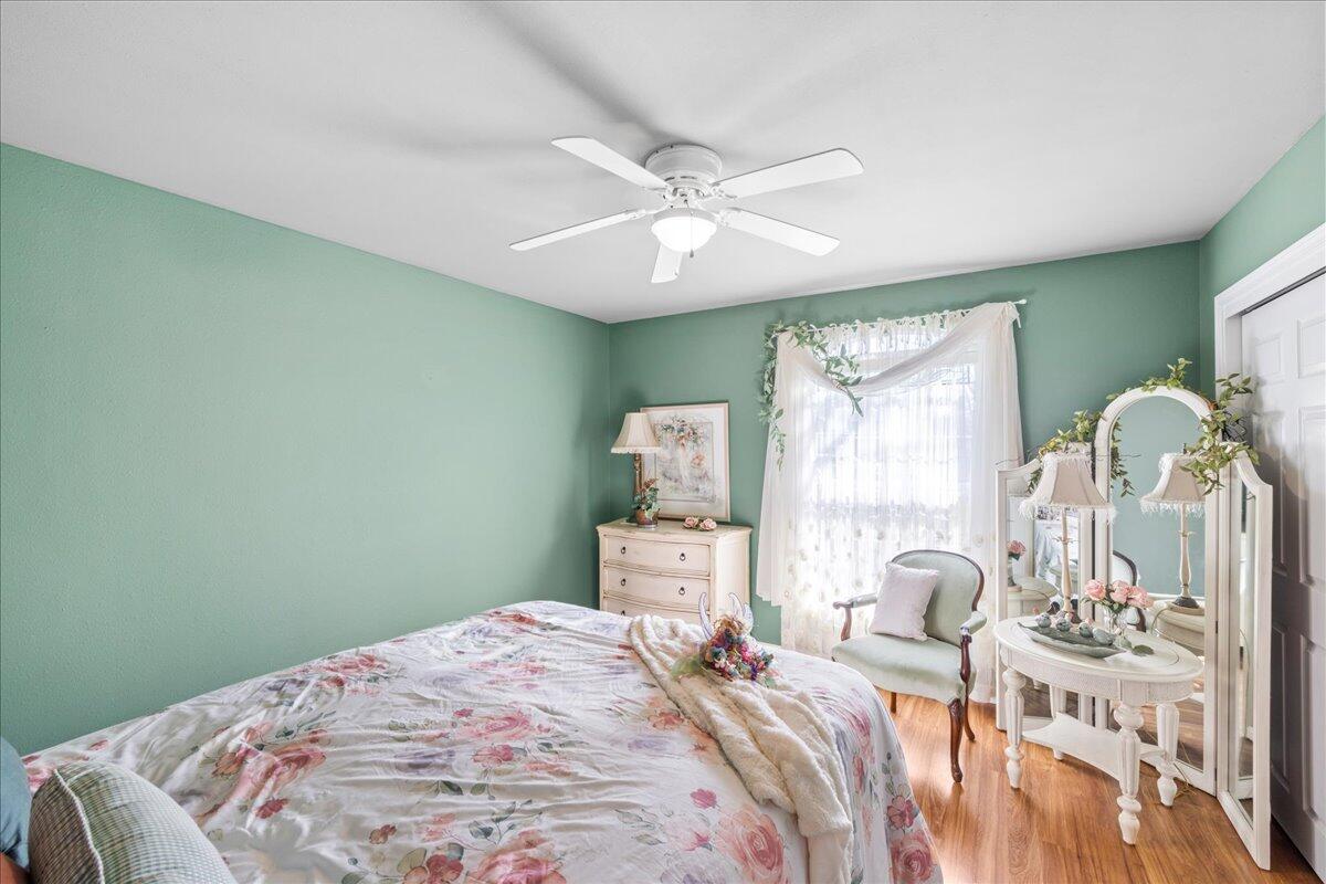 ROCKY,LAKEWAY,FAIRWY - Residential