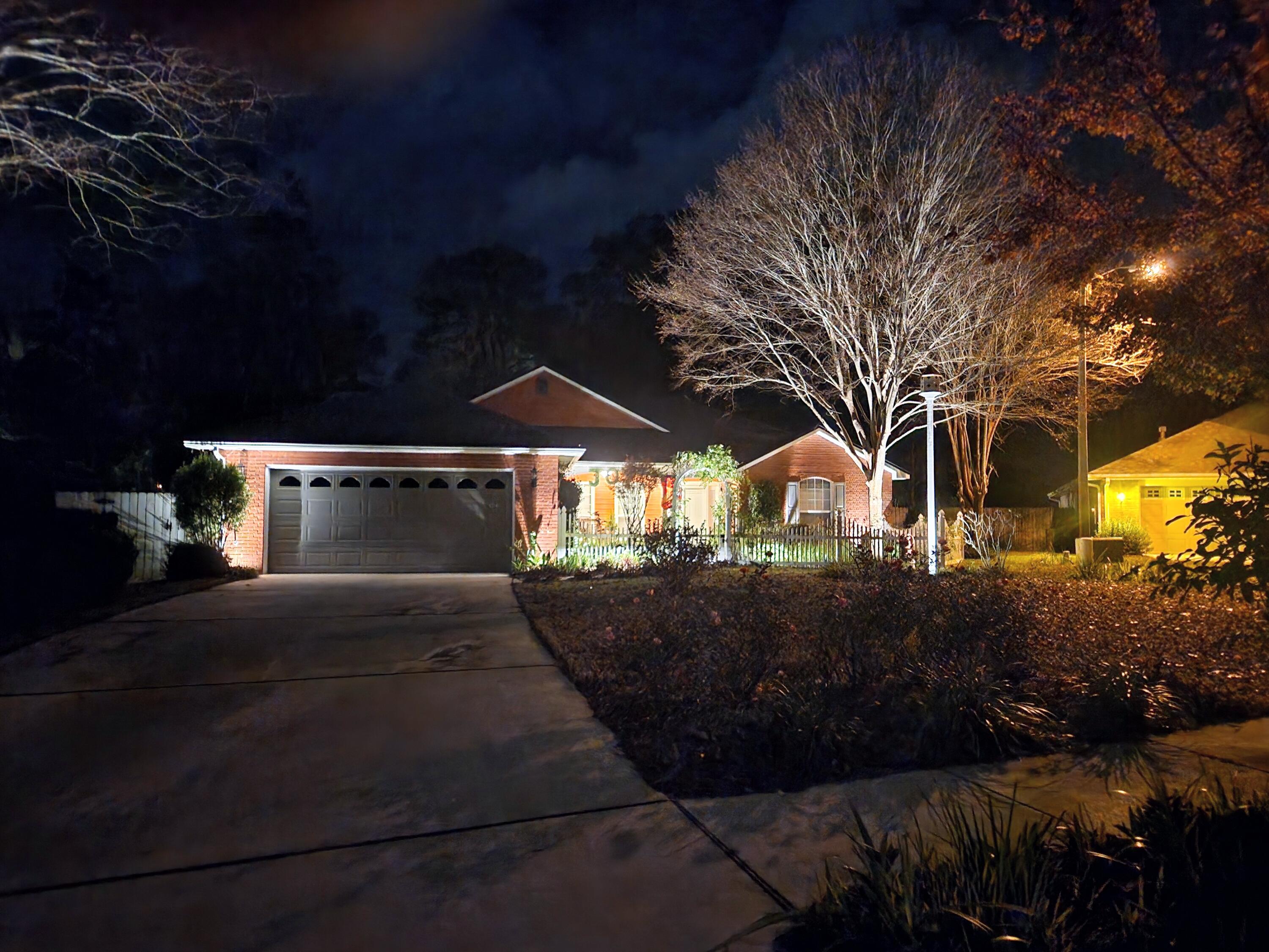 ROCKY,LAKEWAY,FAIRWY - Residential