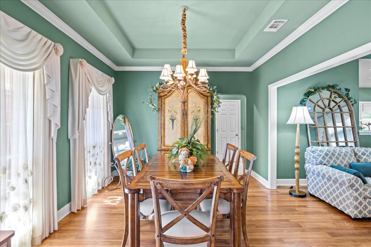 ROCKY,LAKEWAY,FAIRWY - Residential