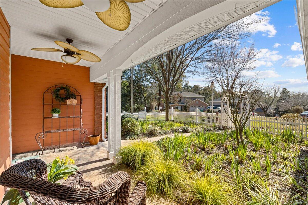 ROCKY,LAKEWAY,FAIRWY - Residential