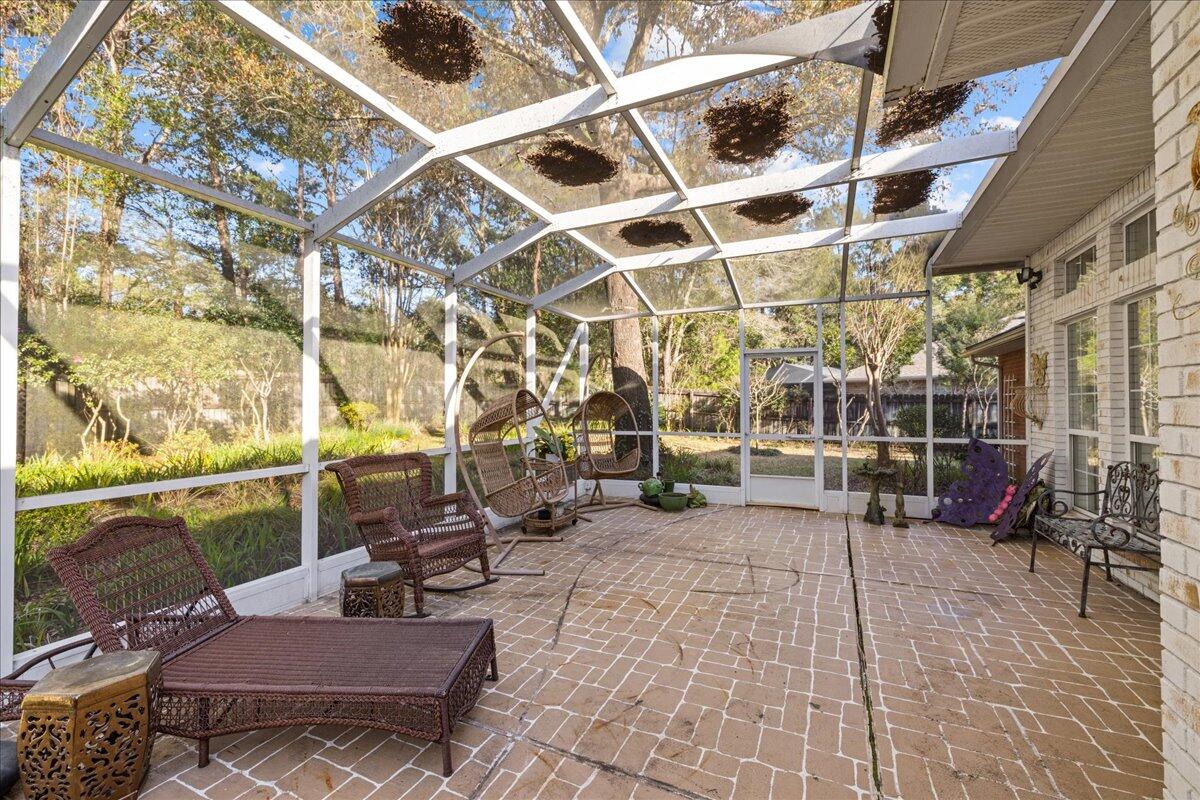 ROCKY,LAKEWAY,FAIRWY - Residential