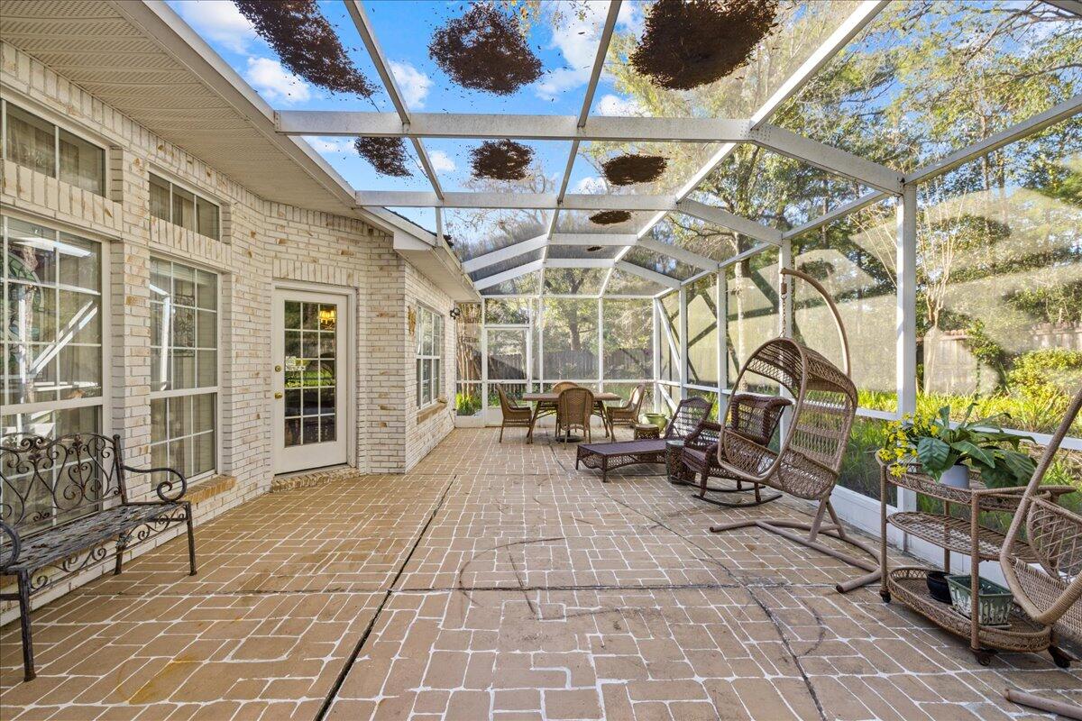 ROCKY,LAKEWAY,FAIRWY - Residential