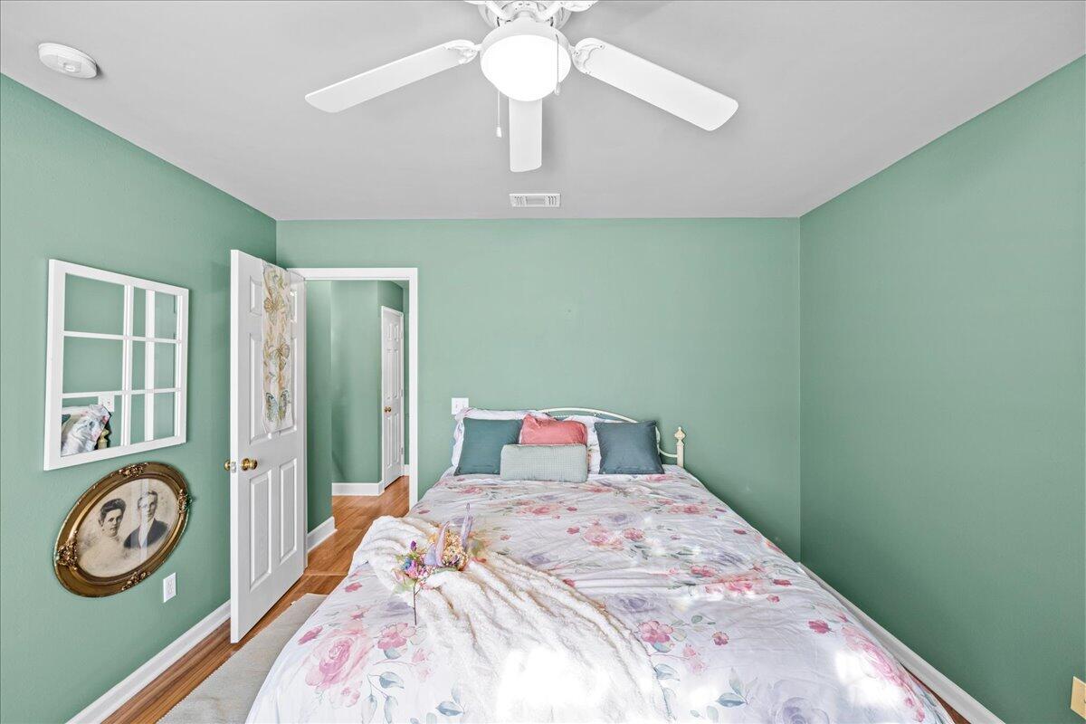 ROCKY,LAKEWAY,FAIRWY - Residential