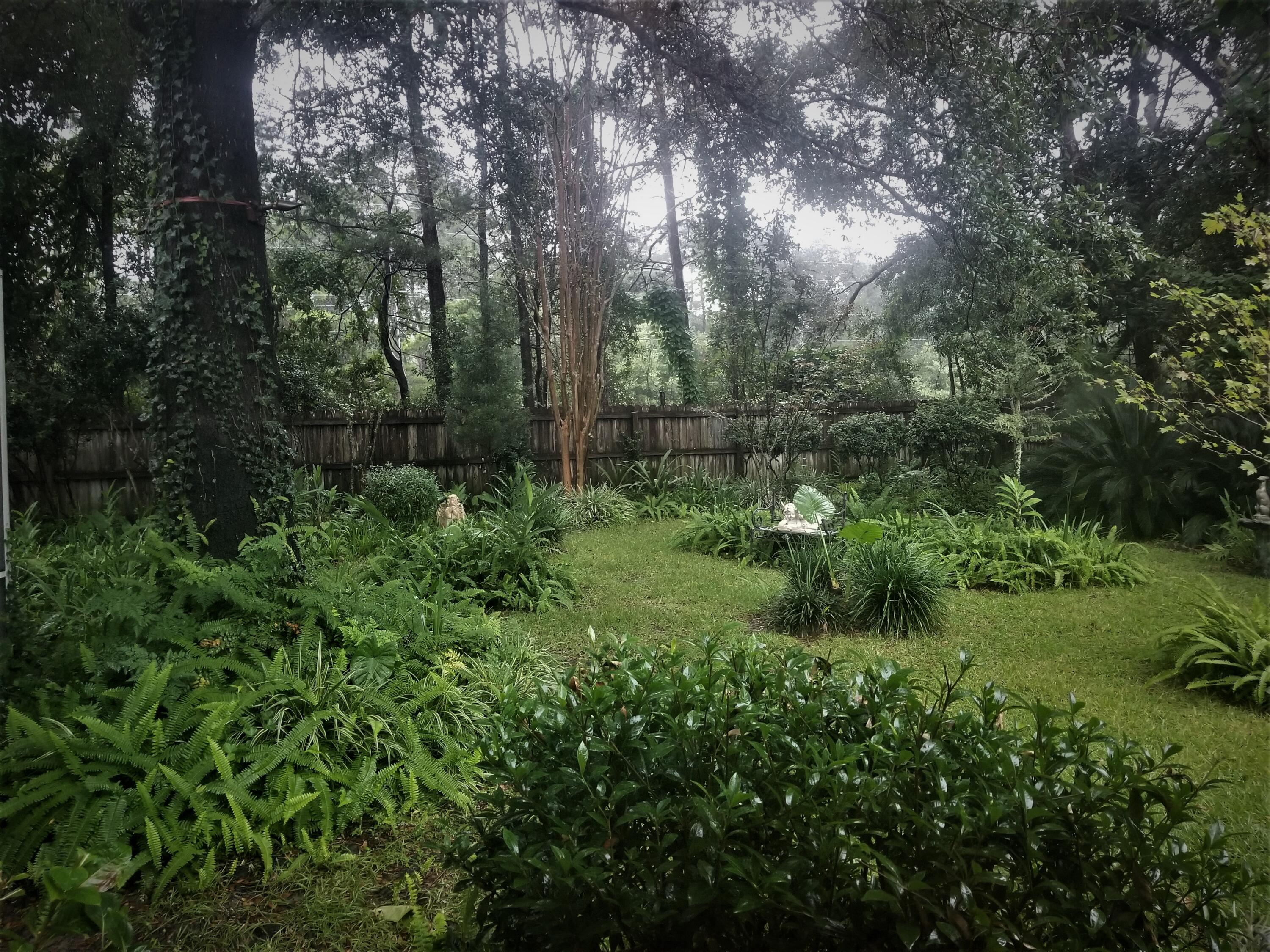 ROCKY,LAKEWAY,FAIRWY - Residential