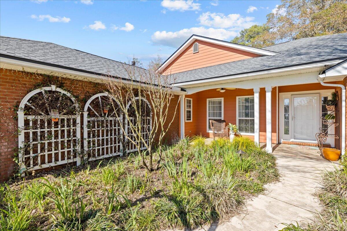 ROCKY,LAKEWAY,FAIRWY - Residential