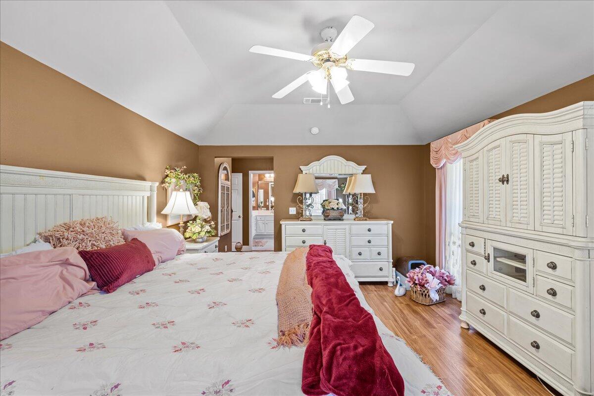 ROCKY,LAKEWAY,FAIRWY - Residential