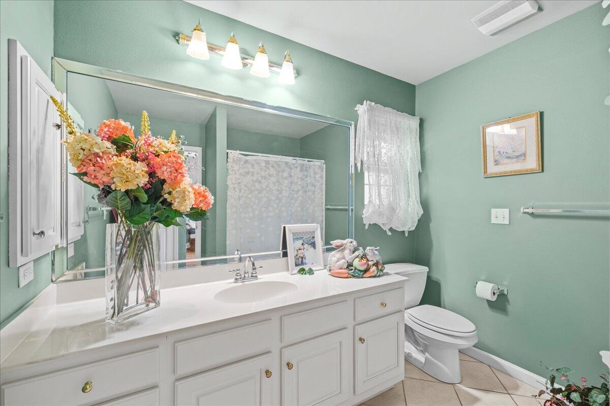 ROCKY,LAKEWAY,FAIRWY - Residential