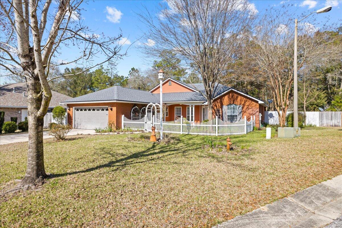 ROCKY,LAKEWAY,FAIRWY - Residential