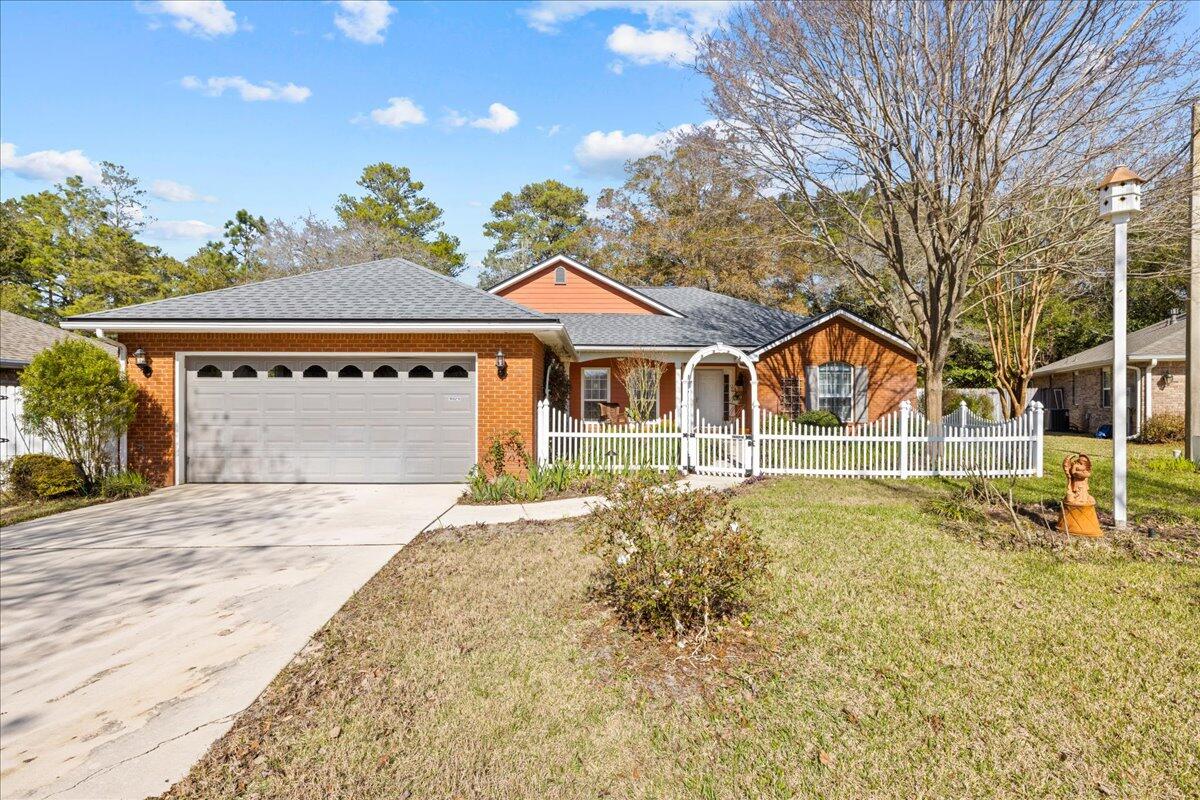 ROCKY,LAKEWAY,FAIRWY - Residential