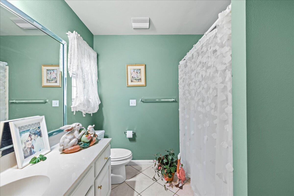 ROCKY,LAKEWAY,FAIRWY - Residential