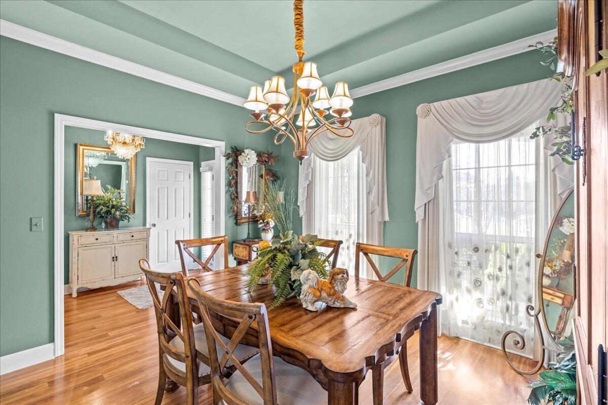 ROCKY,LAKEWAY,FAIRWY - Residential