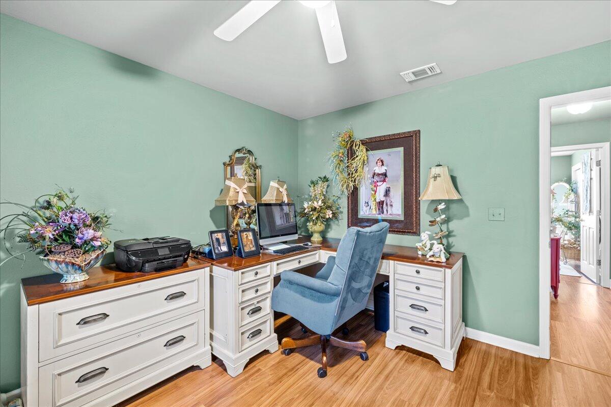 ROCKY,LAKEWAY,FAIRWY - Residential