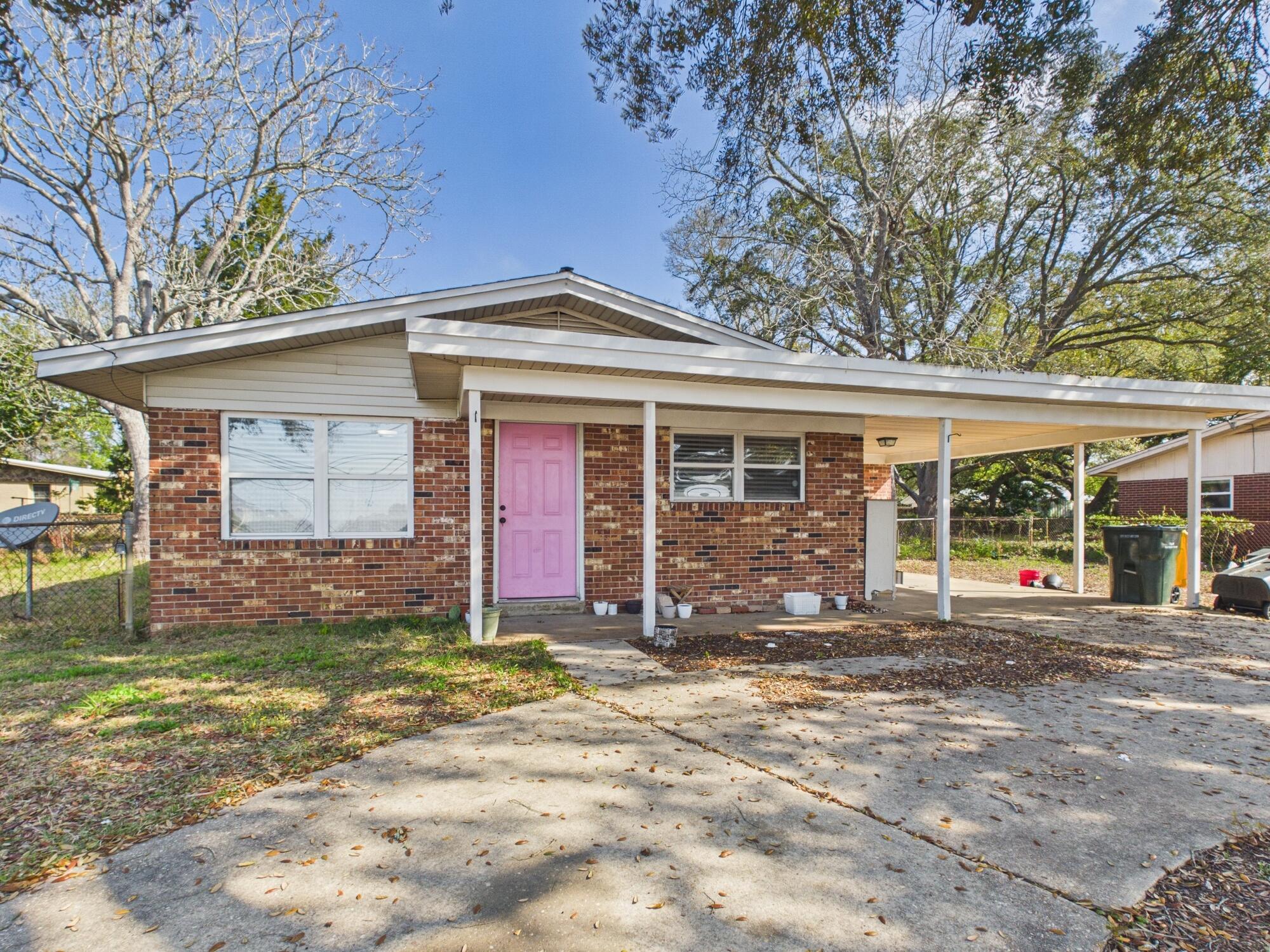 OAKLAND HEIGHTS - Residential