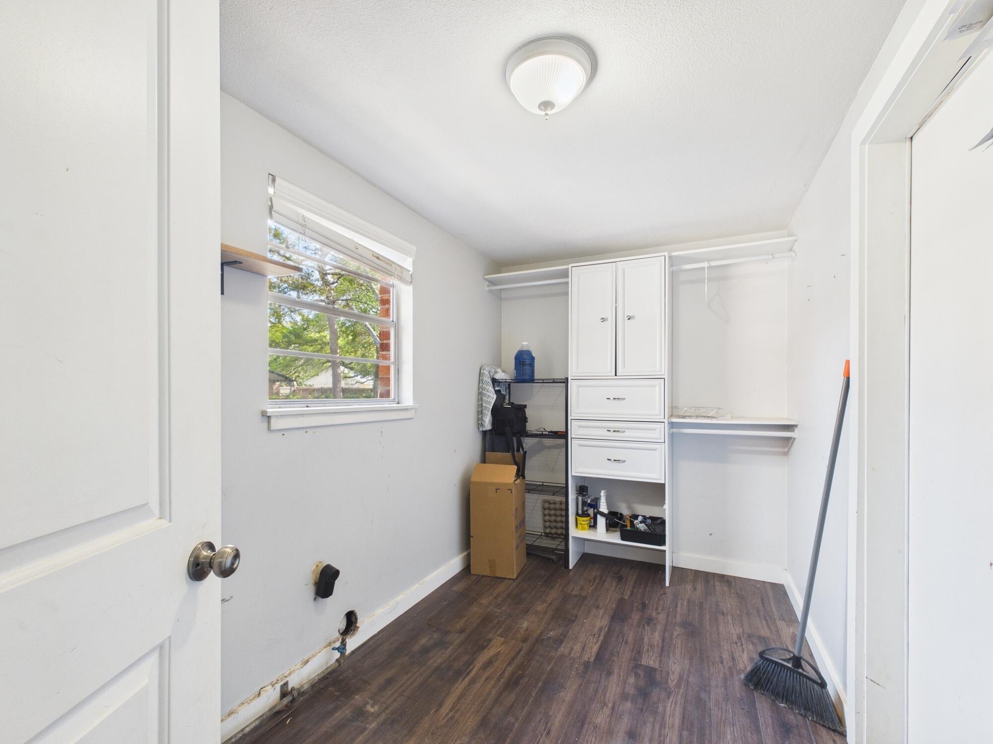 OAKLAND HEIGHTS - Residential