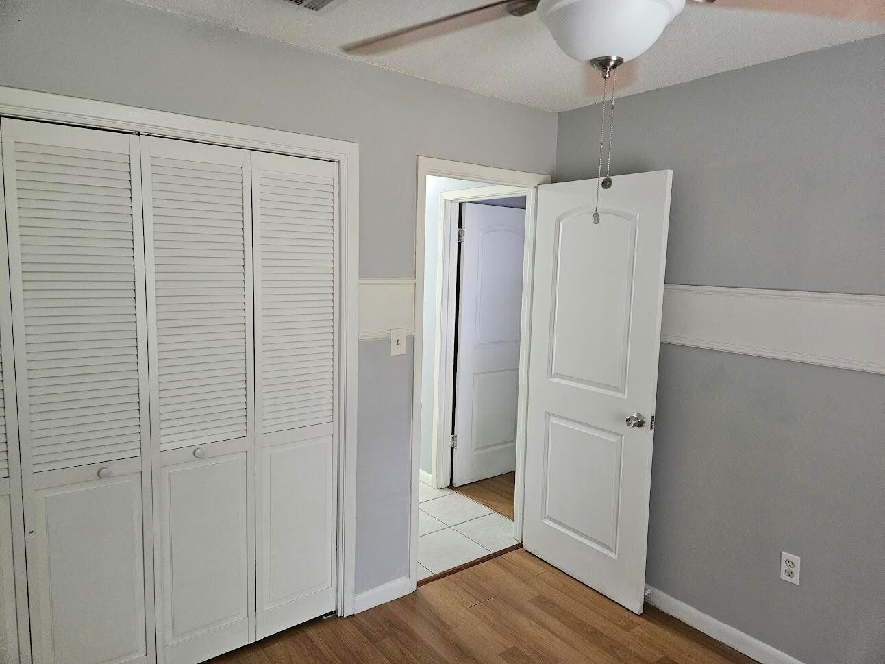 Rosewood S/D - Residential Lease