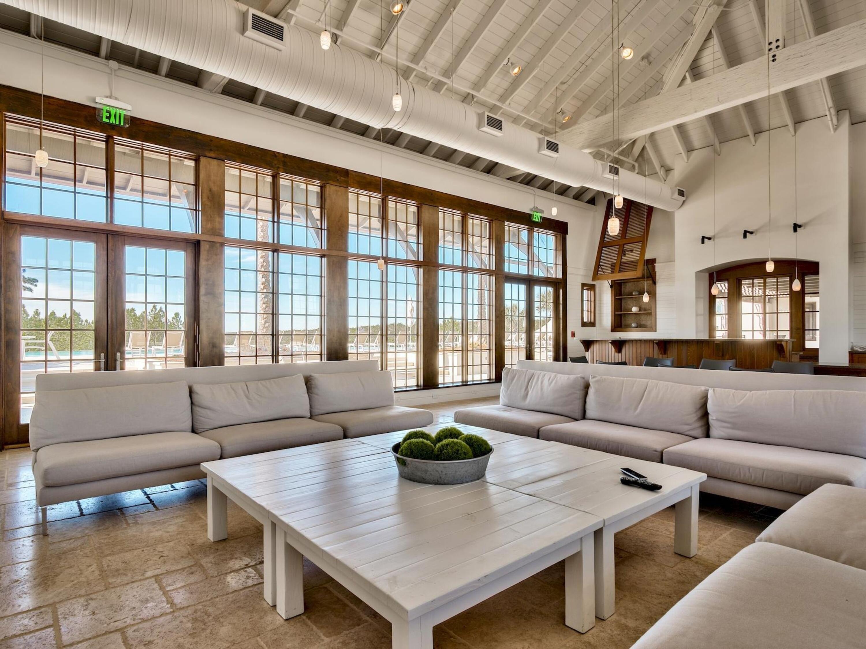 CYPRESS DUNES - Land