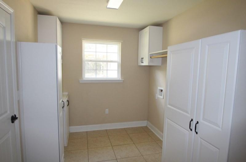 Woodlands of Whispering Pines - Residential