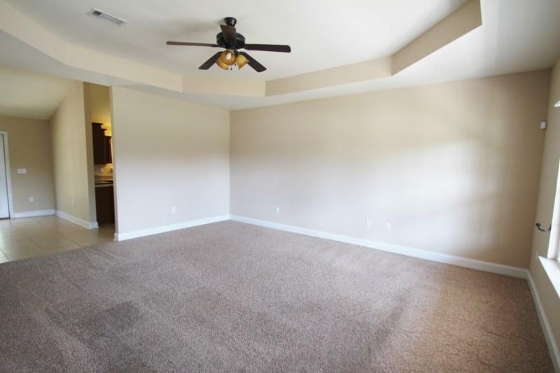 Woodlands of Whispering Pines - Residential