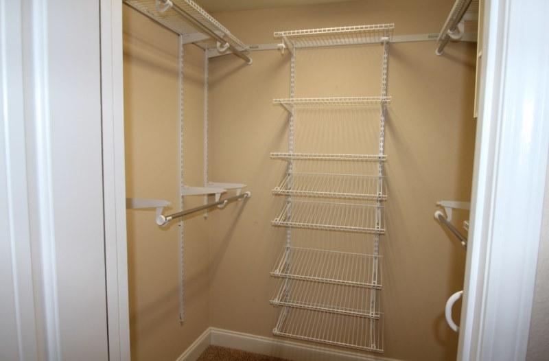 Woodlands of Whispering Pines - Residential