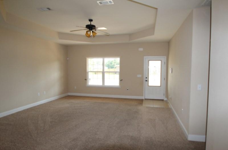 Woodlands of Whispering Pines - Residential