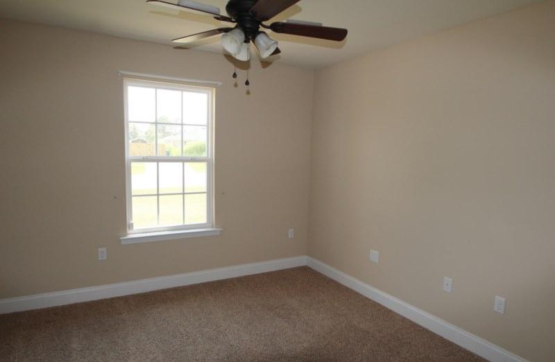 Woodlands of Whispering Pines - Residential