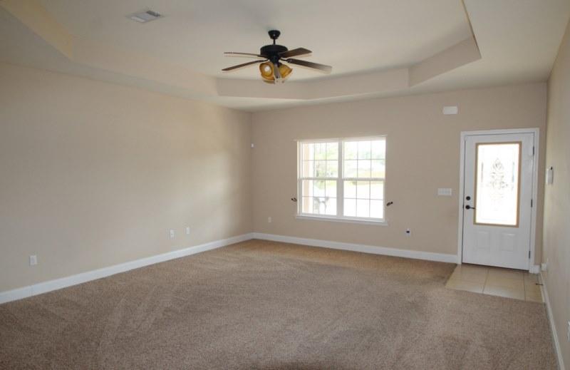 Woodlands of Whispering Pines - Residential