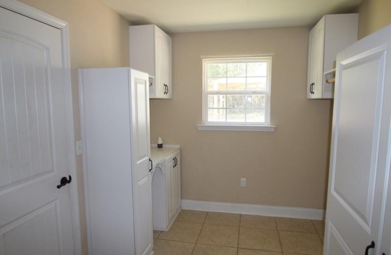 Woodlands of Whispering Pines - Residential