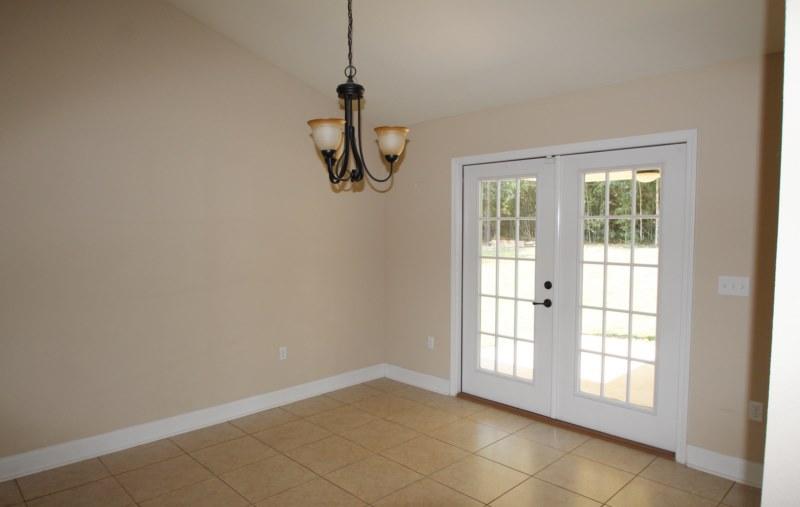 Woodlands of Whispering Pines - Residential