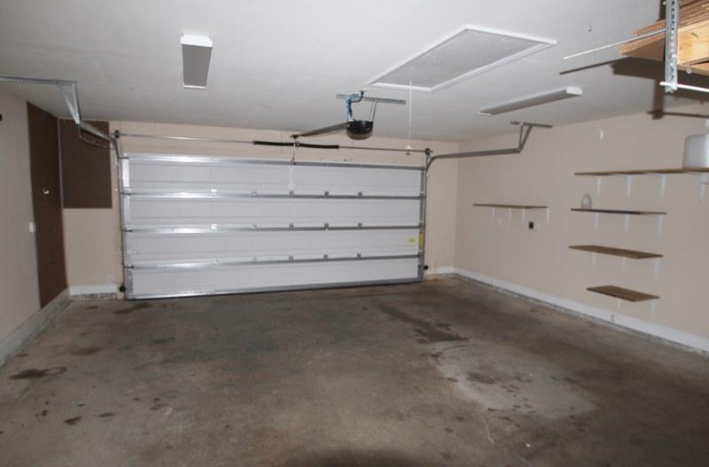 Woodlands of Whispering Pines - Residential