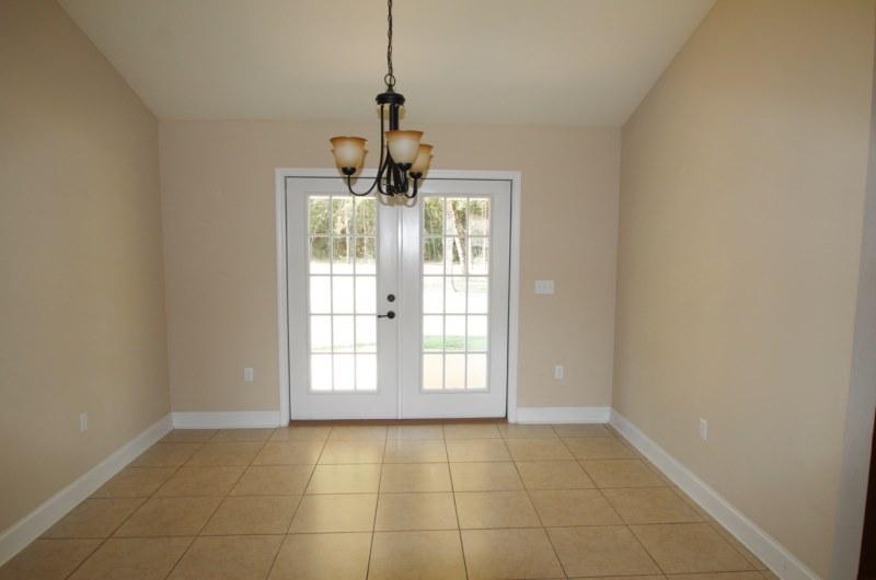 Woodlands of Whispering Pines - Residential