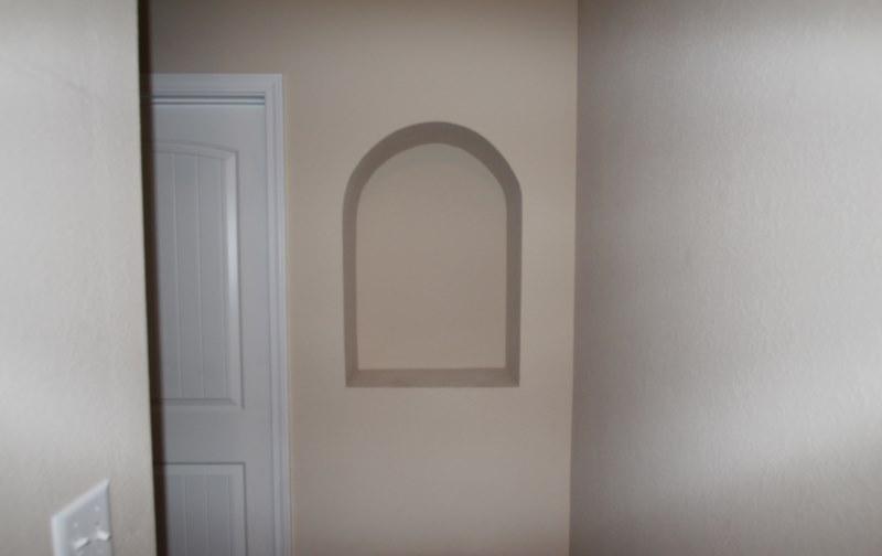 Woodlands of Whispering Pines - Residential