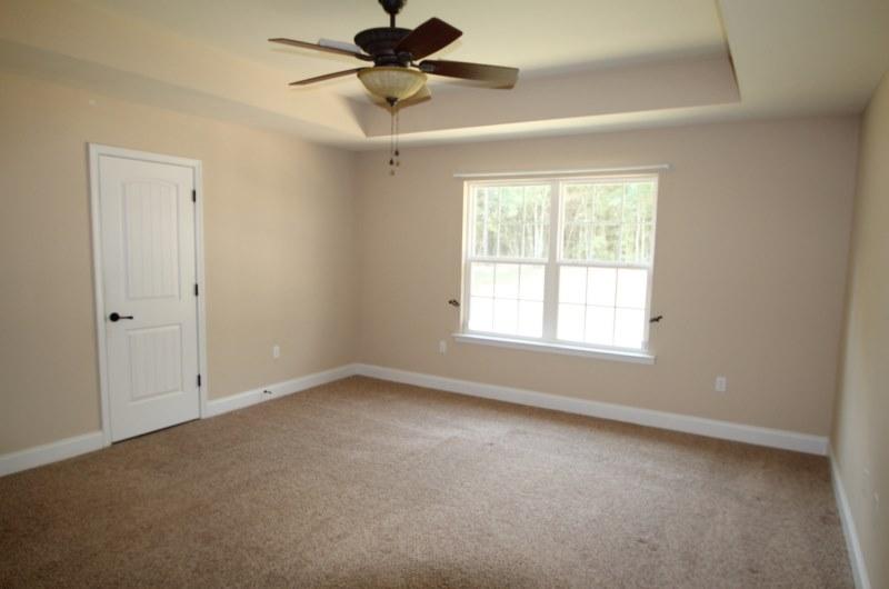 Woodlands of Whispering Pines - Residential