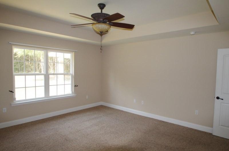 Woodlands of Whispering Pines - Residential