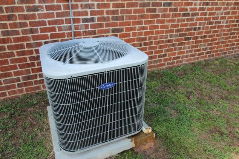 Woodlands of Whispering Pines - Residential