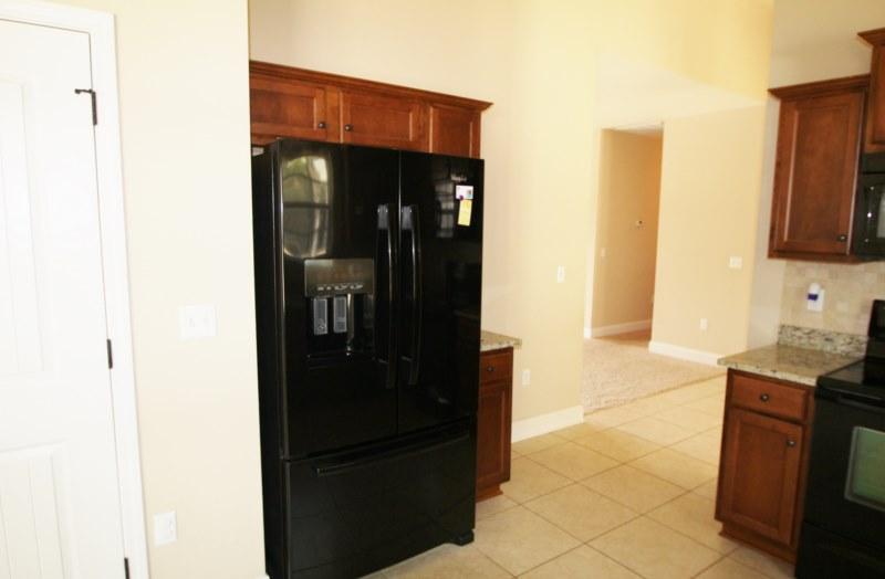 Woodlands of Whispering Pines - Residential