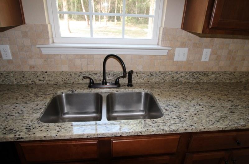 Woodlands of Whispering Pines - Residential