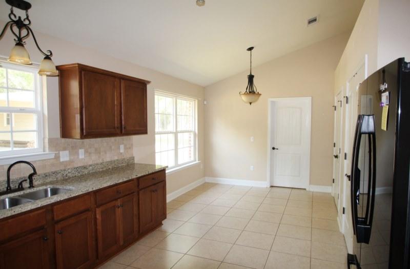 Woodlands of Whispering Pines - Residential