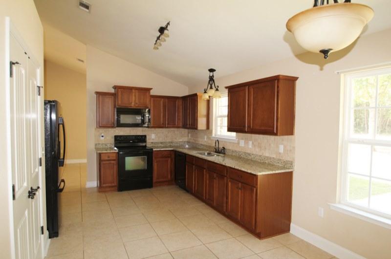 Woodlands of Whispering Pines - Residential