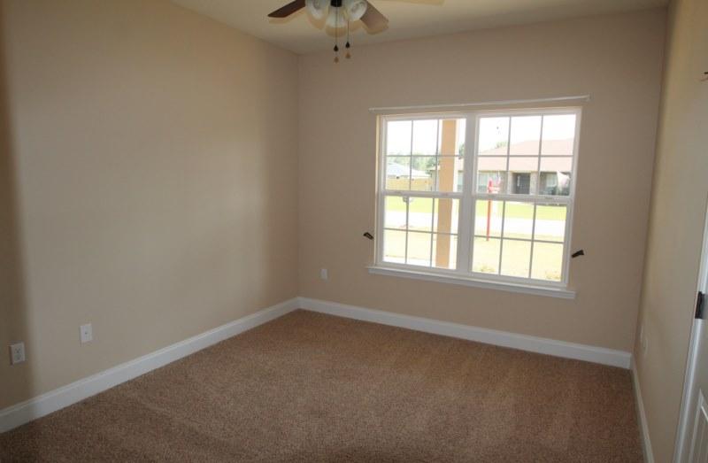 Woodlands of Whispering Pines - Residential