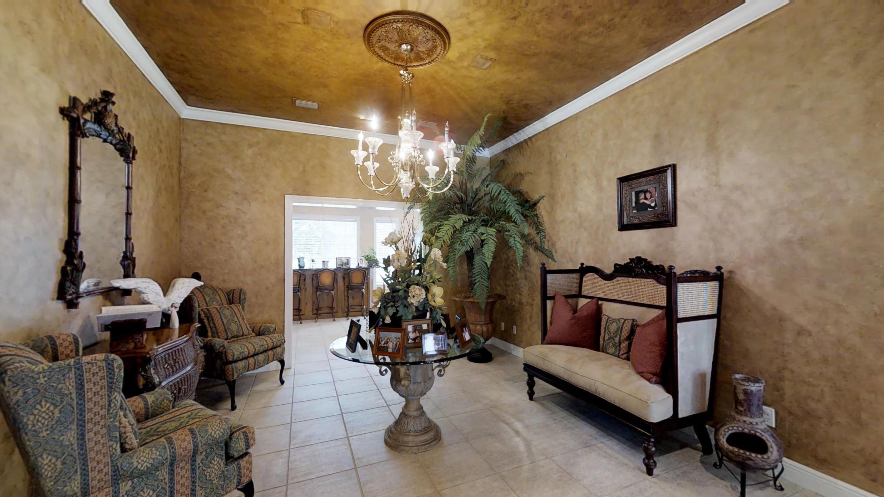 COLONY S/D PH 1 - Residential