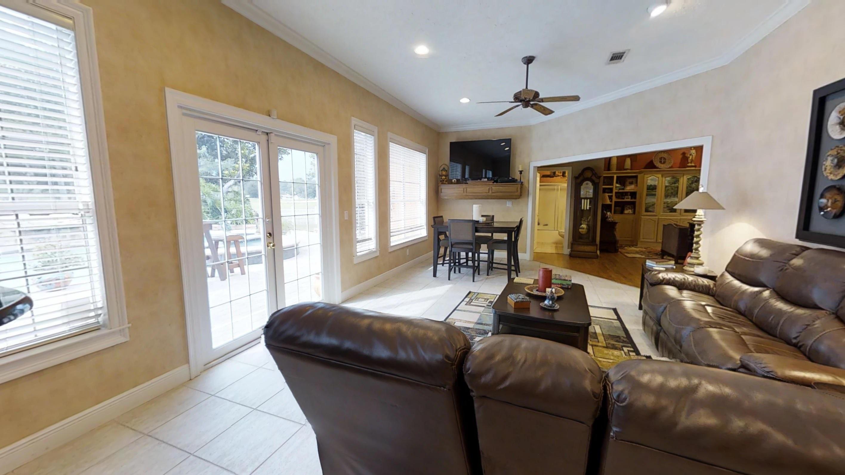 COLONY S/D PH 1 - Residential