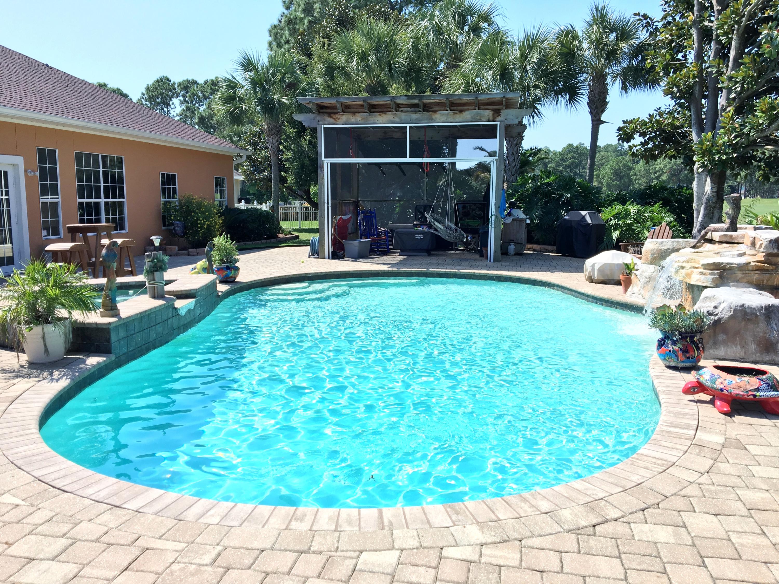 COLONY S/D PH 1 - Residential