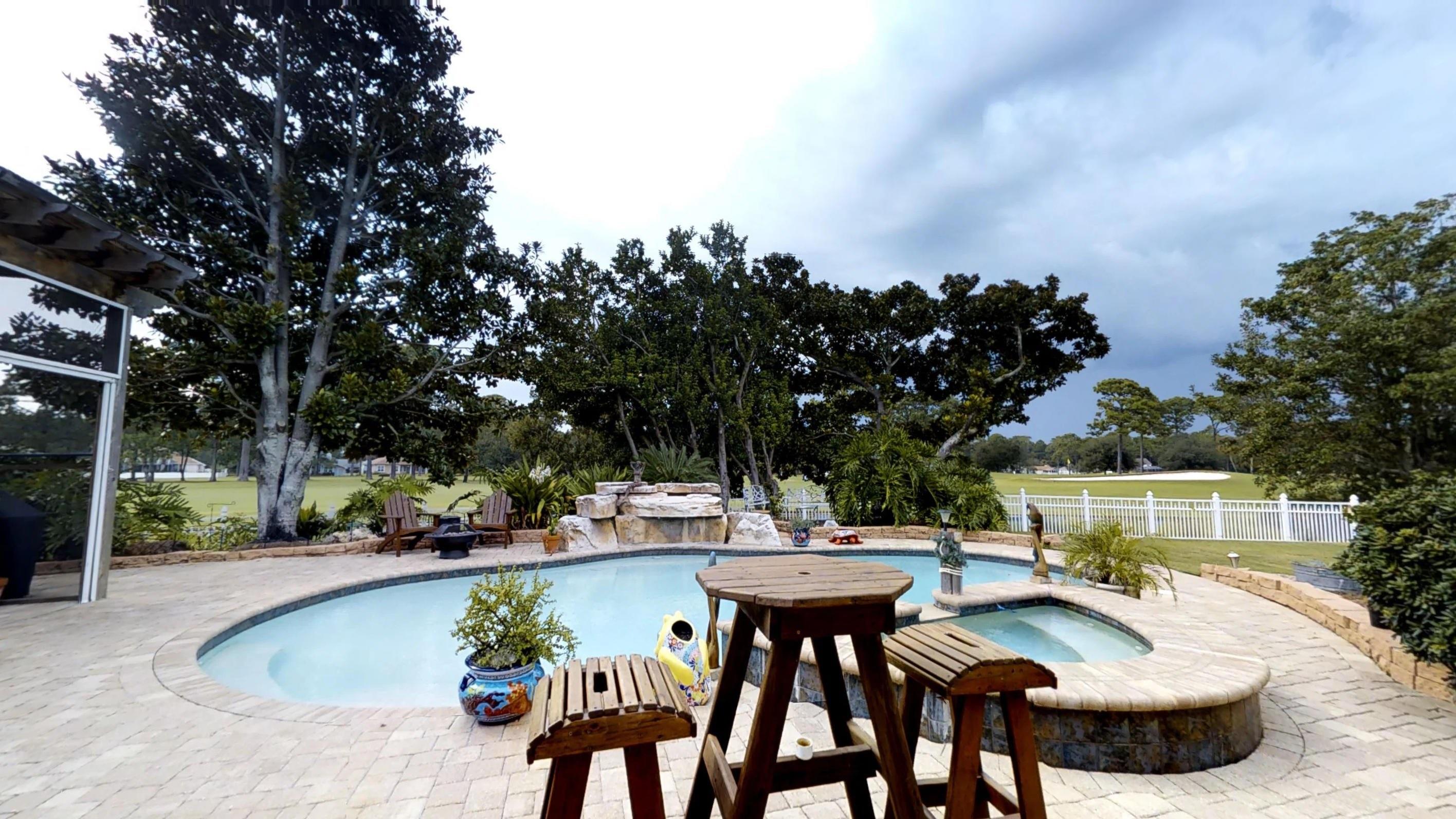 COLONY S/D PH 1 - Residential