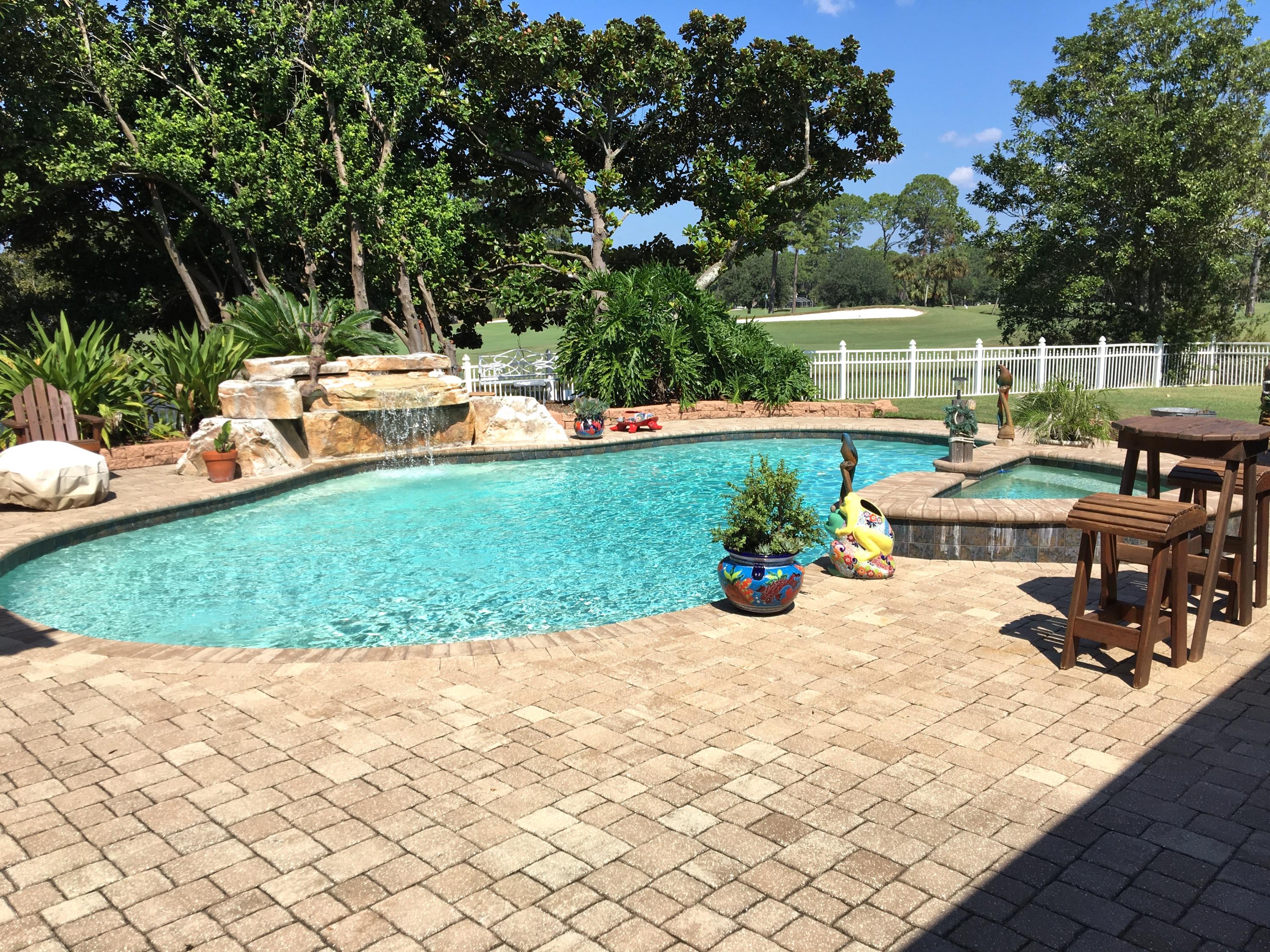 COLONY S/D PH 1 - Residential