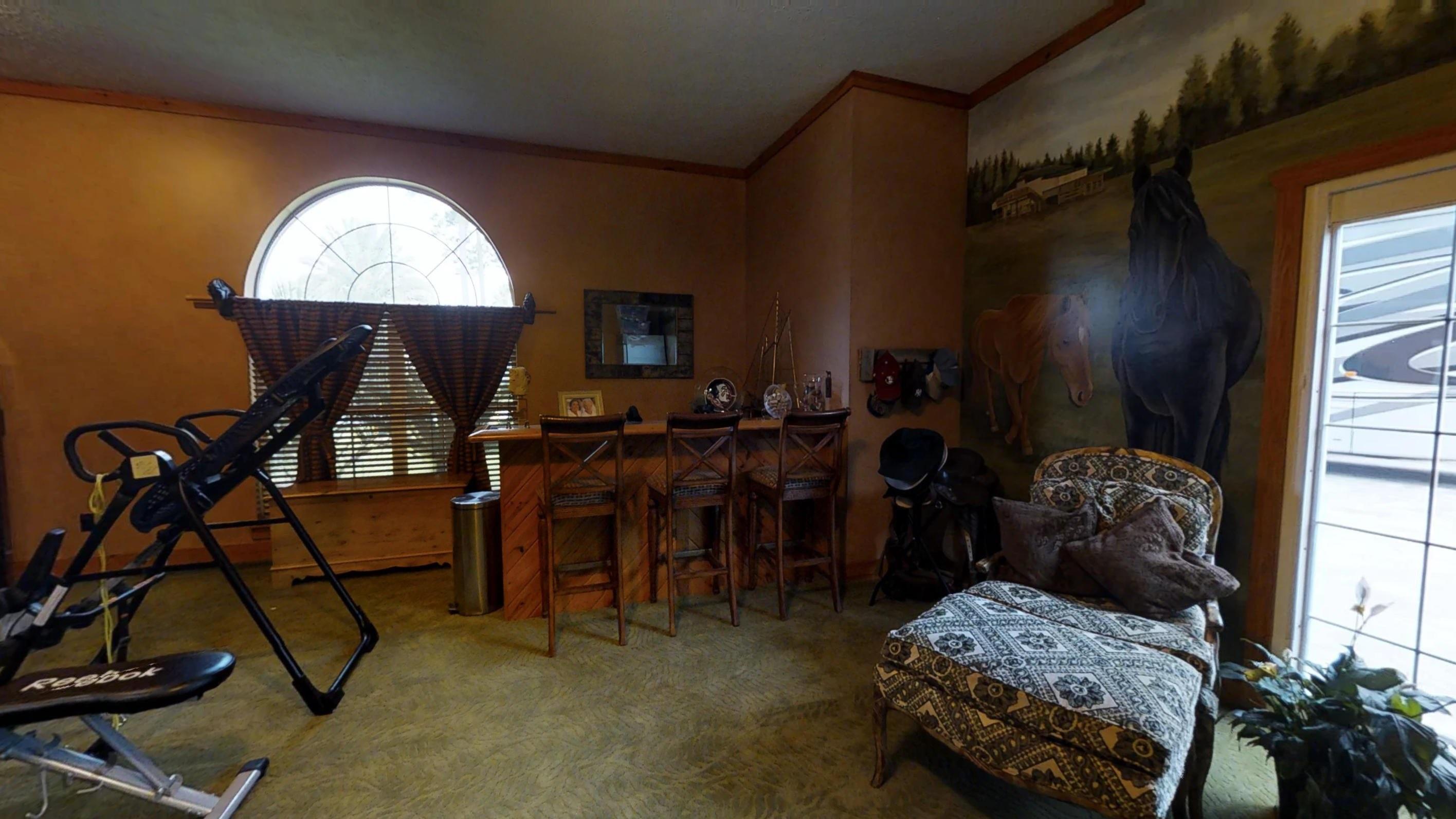 COLONY S/D PH 1 - Residential