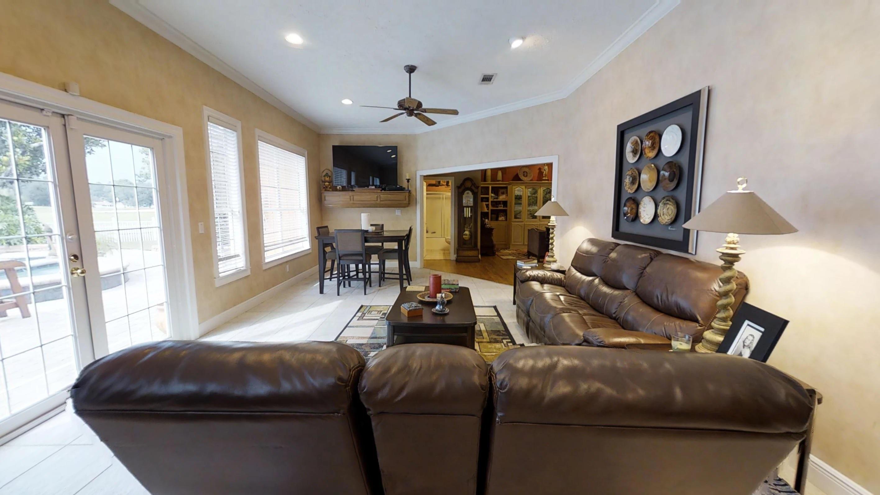 COLONY S/D PH 1 - Residential