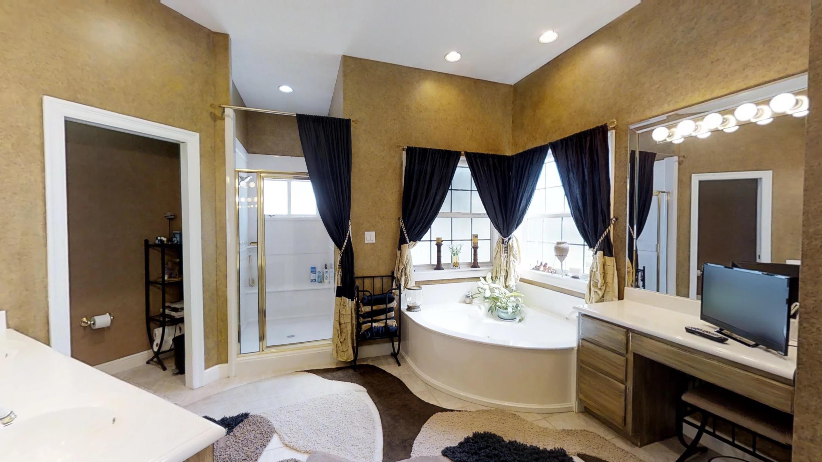 COLONY S/D PH 1 - Residential